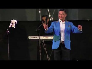 THE JJ COMEDIAN SHOW COMPLETE PART 2 OF 2 EXPO FERIA TACAMBARO 2019