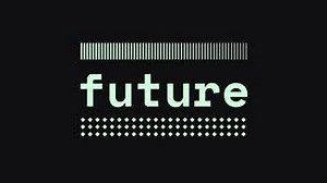 💻FILE DOWNLOADING💻 We have launched our Level Up campaign, teaching you how your tech skills can be used to kick start a promising new career and how to avoid putting your future at risk. Your future is at your fingertips. Start now. Visit➡️https://bit.ly/CCLevelup | National Crime Agency