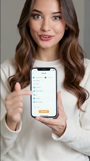 Images Compress Without Losing Quality (Free Tool) 🔥