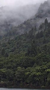 How to find Sponsorship jobs Abroad. Read the caption below 👇👇 👉👉Use the displayed Links to Apply 👉👉 Develop your CV to refect the Job Description 👉👉 Write a good Cover Letter (Use ChatGpt) if you don't know how to. Just give it prompt on how you want your cover letter to look like 👍 👉👉 Be Consistent in your Job search. Never Relent for nothing good comes easy 👉👉 Above all, ask God for grace, favor and divine direction. ✨️ I wish you all the best in your Job search ✌️ #europe #explo