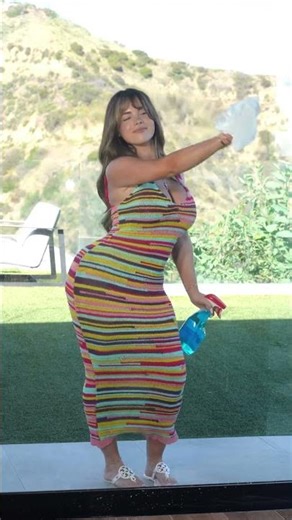 Need a window cleaned 🧹 #shorts