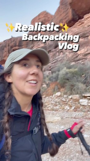 148K views · 10K reactions | Type II Fun: an experience that is...