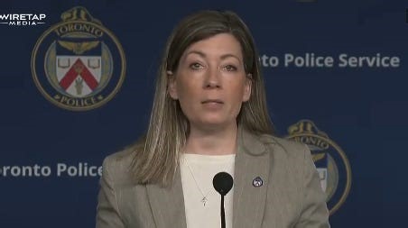 🇨🇦 Project Lighthouse: Fake Cell Towers Built to Steal Banking Credentials, Passwords and Personal Data