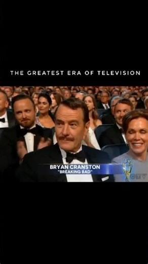 The Greatest Best Actor Lineup in Emmy History? | 2014 Emmys 🔥 #emmys