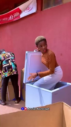 Exploring AI Innovations with Smart Bots