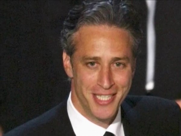 Today In History 1128