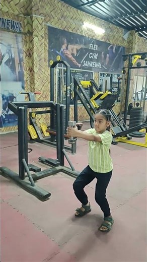 Dumbbell workout UP&Down Move #fitness 💪💪💪 #exercisemotivation