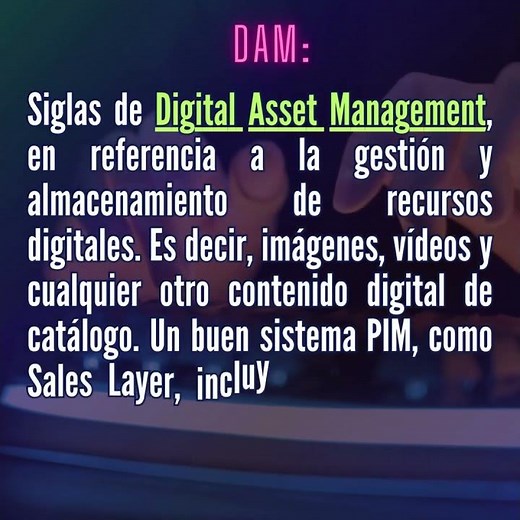 Glosario - Significado de DAM.mp4