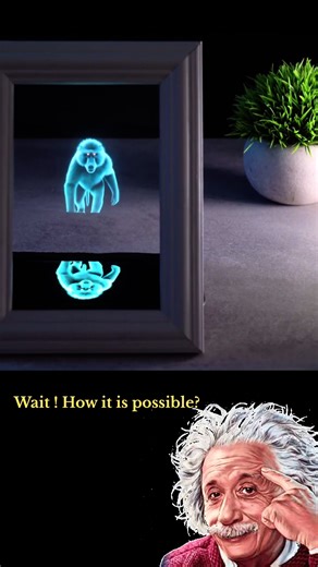 Engaging Physics Puzzles with Mike the Teacher