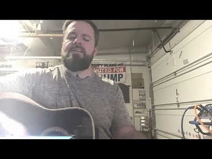 Seether:Butterfly With Teeth (Acoustic Cover)