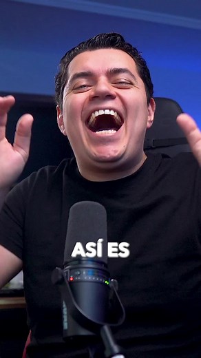 Comparación entre Windows 12 (24h2) y Windows 11 (23h2)