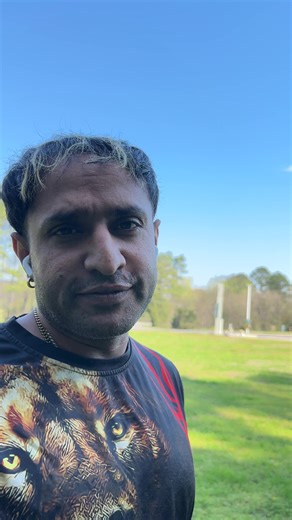 Funny Jokes & Love Moments