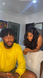 75K views · 4.4K reactions | Thanks for the assurance my lover Meggie it means a lot to me | Freeze empire | Facebook