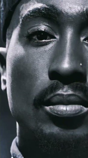 Tupac greatest hits #tupac #makaveli #2pac #2pacquotes #2pacshakur #tupacamarushakur
