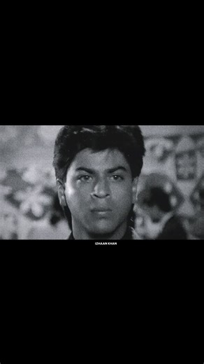DEVDAS🍷 on Instagram: "n Anjaam (1994), Shah Rukh Khan plays Vijay Agnihotri, a wealthy, obsessive man whose love for a woman turns into dangerous obsession. When she rejects him, his infatuation spirals into vengeance, leading to destructive and tragic consequences for both their lives. . . . #anjaam #bollywood #srk #shahrukhkhan #reelsinstagram #reelsinstagram #king #kingkhan #love #lovestory #fypppppppppppppppppppppppppppppppppppppppppppppppppppppppppppppppppppppp"