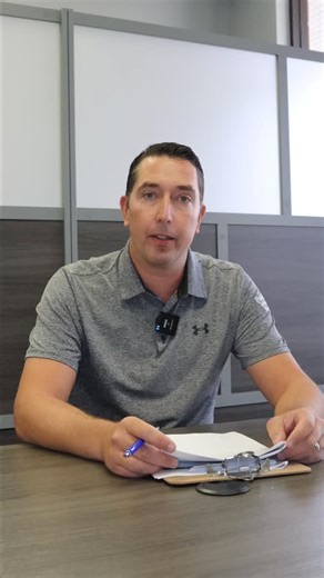 Haldimand Insurance Brokers on Instagram: "Farm insurance made simple! Phil breaks down what it covers, why regular home insurance isn’t enough, and how it protects your buildings, equipment, livestock, and crops, all in 30 seconds. 👉 Follow for more quick, easy insurance tips."