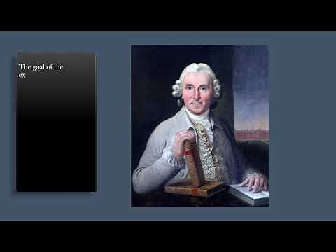 History of Clinical Trials - A Road to Good Clinical Practice (GCP) Guideline