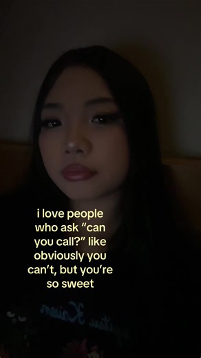 just text me #fyp #relatable #wockst★rz #yellowfont #blowthisup | yellow font