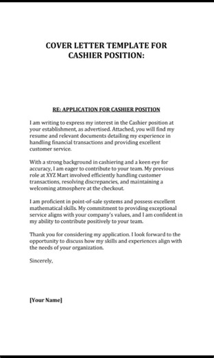 Job Opportunities in Botswana and South Africa