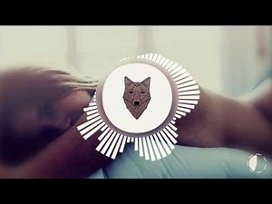 Years & Years - Desire (DRKTMS Edit)