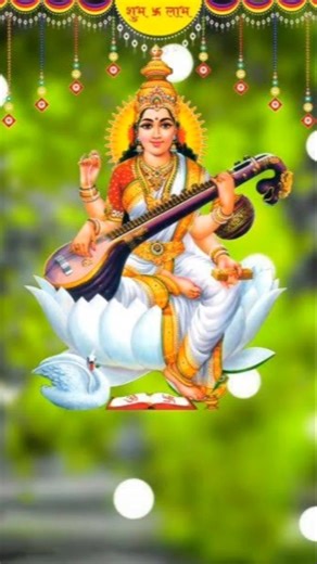 sarswati puja 🙏🙏