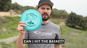 Grand Hope! Out April 4th! | Latitude 64