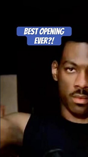 One of the best openings in film history 👀#EddieMurphy #ThrowbackMovies #FilmClips