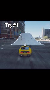 Fortnite Taxi Edition #fypシ #gta #drift #fivem #smq100k #viral #viralvideo #xyzbca | smq.lul