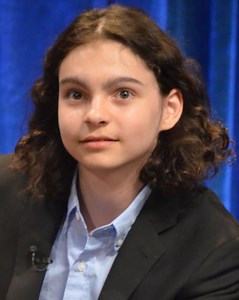 Max Burkholder ~ Detailed Biography with [ Photos | Videos ]