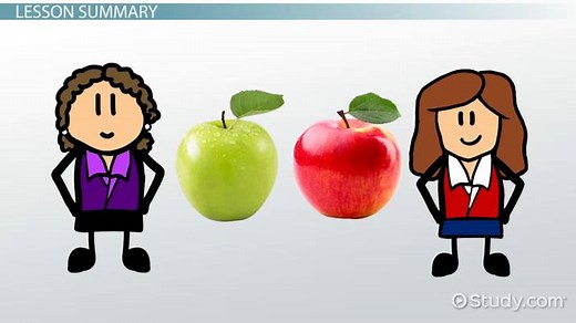 Comparing Public & Private Sector Bargaining