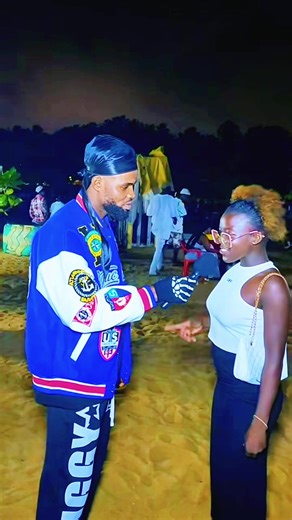 PROMO MAILLOTS AUTHENTIC PRO À BON PRIX AU TOGO