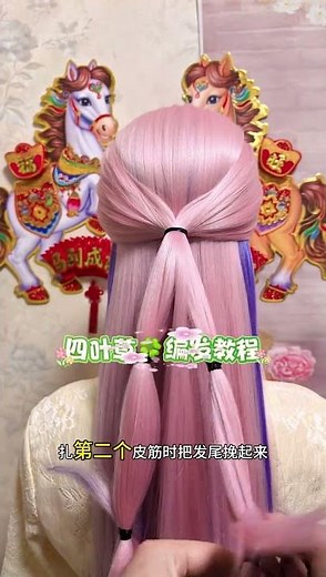 Learn Coding Fast: Easy Compilation & Distribution Tutorials