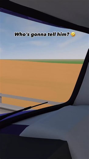 Cybertruck said ‘I’m built different’… until the cops said ‘pull over, Optimus Prime’ 🚔😂” When traffic stops, shoulder becomes a shortcut… right? 😅 Not when the robo-cop chariot is lurking behind ya! 🤖💨 This Cybertruck driver thought he was in a video game. Spoiler alert: he lost. 🎮🚫 👉 Tag that one friend who thinks rules are “suggestions” 🚨 👮 Drop a 🚓 if you’ve ever seen karma hit instantly 🛑 What’s the dumbest move you’ve seen in traffic lately? #CybertruckFails #TruckerHumor #Inst