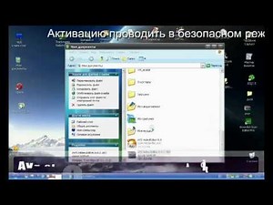 AVS Video Editor 6.1.1.210 portable + activation code Downloads