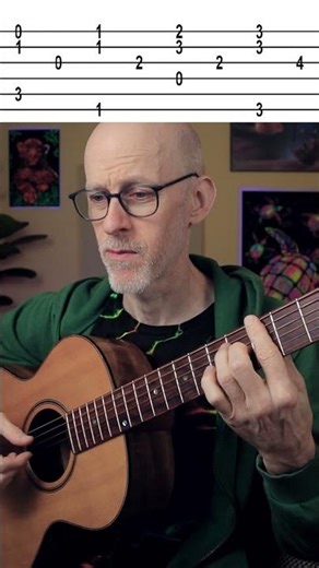 Classical Gas Ep13 - So Many Chords! #howtopractice #gasin30