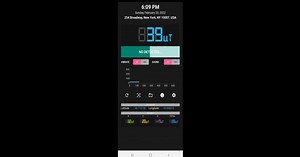 Download and run Magnetic Field Meter on PC & Mac (Emulator)
