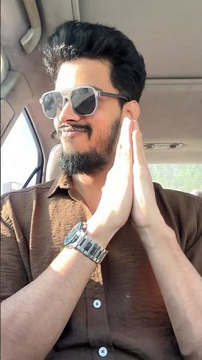 Thank you all for your support on Beevi ❤️ #inshallah #beevi