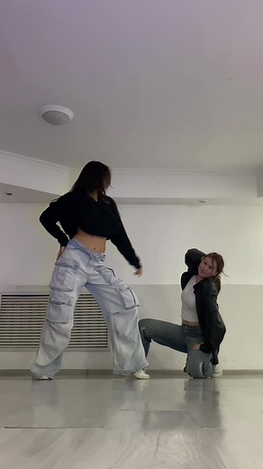 Ответ пользователю @✨Golden Star✨ @JK #JungKook_3D #3D_challenge #bts #jungkook #jk #dance #challenge #kpop #fyp #chris #aru #inbliss