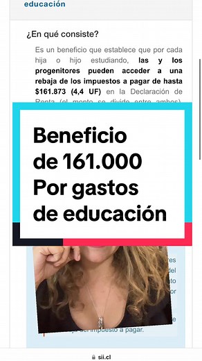 Beneficios por Gastos de Educación: Cómo Llenar el Formulario
