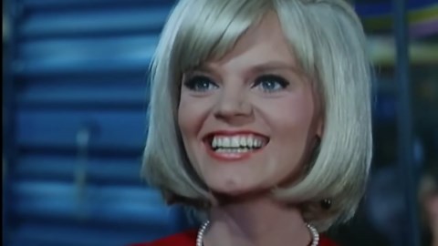 The Story Of Carol Wayne Is Far Darker Than We Realized