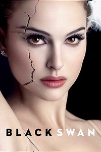 Black Swan (2010): Where to Watch, Cast & Trailer