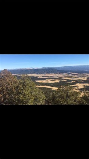 3K views | Glassing Strategies. How to pick the right glassing spot?...