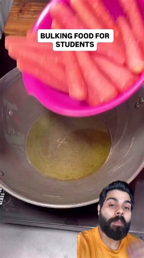 𝙂𝙊𝙈𝙕𝙄 𝙒𝘼𝘿𝙃𝙒𝘼 | 𝙁𝙇𝙀𝙓𝙄𝘽𝙇𝙀 𝙇𝙄𝙁𝙀𝙎𝙏𝙔𝙇𝙀 🥂🍫𝙁𝙄𝙏𝙉𝙀𝙎𝙎 𝘾𝙊𝘼𝘾𝙃🏋️ on Instagram: "Follow @bodybalance__fitness - Training Link in bio -——————————- WANT TO TRANSFORM? LOOKING FOR FAT LOSS/MUSCLE GAIN/ BODY RECOMPOSITION DM TO CHANGE IN 90 DAYS Whatsapp 9928735533 _________________________ CHECK MY WORK IN HIGHLIGHTS. MY QUALIFICATION — LEVEL 4 GOVT APPROVED CERTIFIED TRAINER. CERTIFIED NUTRITION SPECIALIST CERTIFICATE SUPPLEMENT SPECIALIST #gym #fattofit #viral #reelsi