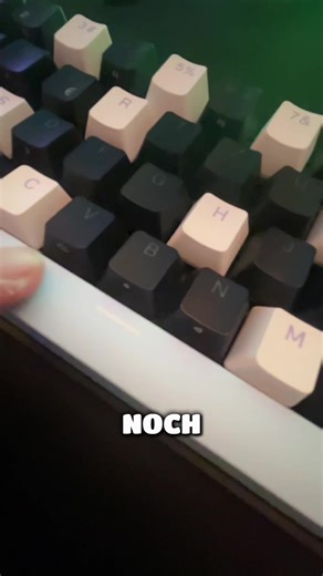 Mastering Gaming Keyboards: Tips & Tricks for Fortnite