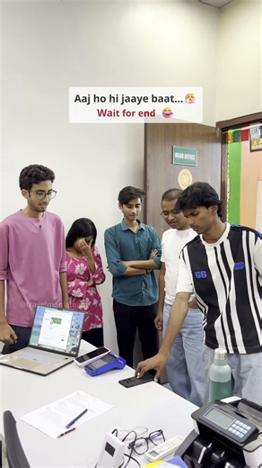 Appraisal Meeting gone completely wrong! 😭 Corporate Life Be Like... #shorts #officecomedy