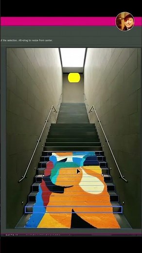 Adobe Illustrator Tips & Tricks for GFX Design | Quick Tutorial