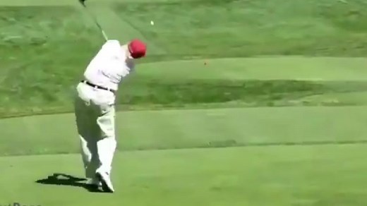 Ryback Hungry USA - Exploring American Food Culture