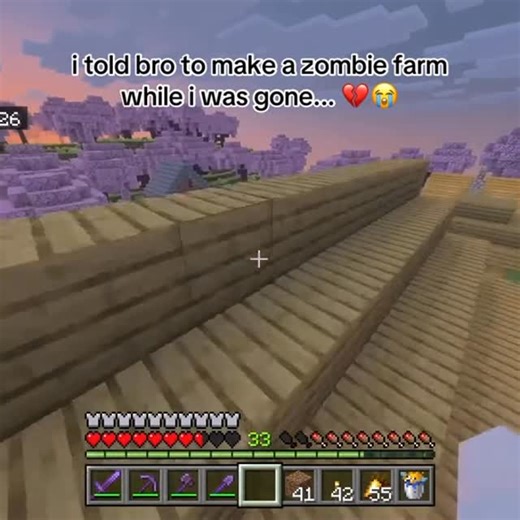 Controller on Instagram: "Missing the Chompers (Via: exposed.cut.copper.slab / TikTok)"