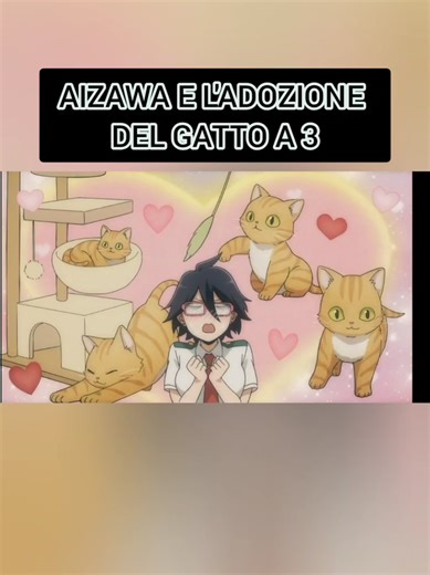 MY HERO ACADEMIA VIGILANTES S. 2 EPISODIO 8. #myheroacademia #myheroacademiavigilantes #myheroacademiavigilantesanime #vigilantebokunoheroacademiaillegals #vigilantemyheroacademia