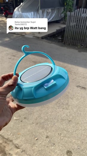 Ultimate Guide to Emergency Lights